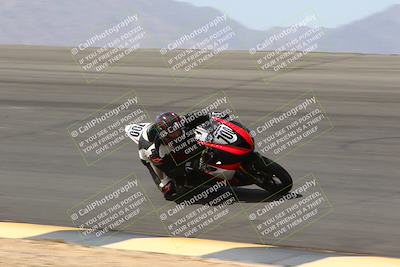 media/Apr-10-2022-SoCal Trackdays (Sun) [[f104b12566]]/Bowl (11am)/